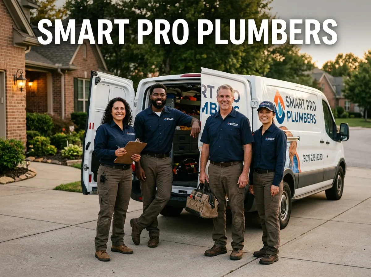Water Heater Repair company in Sedro Woolley, WA