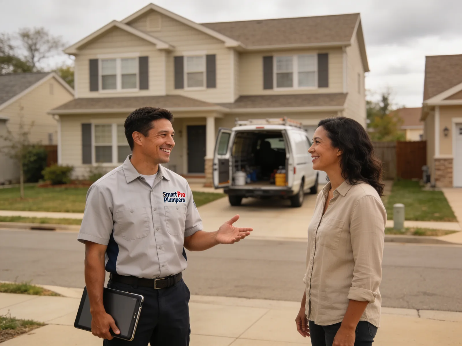 Water Heater Repair Sedro Woolley, WA FAQs